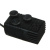 INBLOOM Фонтан на солнечной батарее d16cм 7V/1.4W, DC 7V/150MA, 160л/час, пластик