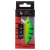 Воблер "Лайт Минноу" тм AZOR FISHING, SP, 5,0гр, 50мм, 1,2-1,8 м, 5 цветов