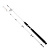 Спиннинг "Крокодил" тм AZOR FISHING, штекерный, 2,7м, тест 100-250 гр.