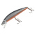 Воблер "Фэт Минноу" тм AZOR FISHING, SS, 8,5 гр, 95мм, 0,5-1,5м, 5 цветов