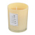 NEW GALAXY Ароматизированная свеча Home perfume 140гр. Million
