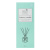 NEW GALAXY Диффузор Home Perfume,100 мл. Tobacco vanille NEW GALAXY Диффузор Home Perfume,100 мл. Tobacco vanille