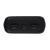 Аккумулятор мобильный BY Multivolt 20000мАч, 2xUSB-A, 1xUSB-C, 1xMicro-USB, 10W, пластик, чёрный