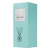NEW GALAXY Диффузор Home Perfume,100 мл. Light blue