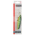 Воблер "Хамп Дип Шэд" тм AZOR FISHING, SP, 6,0гр, 93мм, 0,5-1,5м, 5 цветов