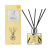 NEW GALAXY Диффузор Home Perfume,100 мл. Million