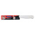 Tramontina Professional Master Нож кухонный 15см 24620/086 Tramontina Professional Master Нож кухонный 15см 24620/086