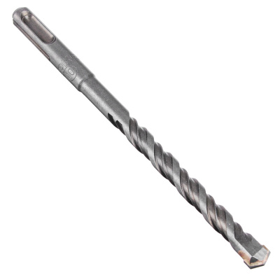 ЕРМАК Бур SDS-PLUS D10х160мм