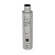 SKUA000781300 Флакон MIXIT Make Up Eyebrow Care Fixing Gel (часть комплекта)
