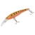 Воблер "Хамп Дип Шэд" тм AZOR FISHING, SP, 6,0гр, 93мм, 0,5-1,5м, 5 цветов
