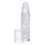Масло для губ Lip Oil Shimmer, тм Farres, 6 мл