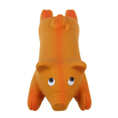 VETTA Игрушка для домашних животных, набор, 2 шт, ПВХ