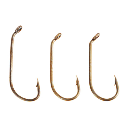 Набор рыболовный тм AZOR FISHING,(Удочка телескоп,1,6м,тест 10-30гр,катушка,леска,поплавок,оснастка)