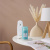 NEW GALAXY Освежитель воздуха Автоматик Home Perfume 250мл, Tobacco Vanille