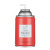 NEW GALAXY Освежитель воздуха Автоматик Home Perfume 250мл, Baccarat