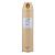 NEW GALAXY Освежитель воздуха Home Perfume 300мл, Million