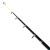 Спиннинг "Найт" тм AZOR FISHING, телескоп., файбергласс, 2,7м, тест 30-60гр