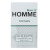 Туалетная вода мужская тм Red Label HOMME Blanc 12, 100 мл