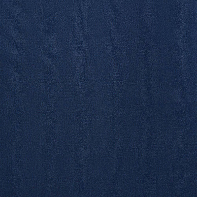 PROVANCE Нэви Плед микрофибра, 150х200см, 400гр/м, 2 цвета