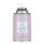 NEW GALAXY Освежитель воздуха Автоматик Home Perfume 250мл, Rosso Nobile