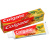 Зубная паста COLGATE, 100мл,3вида