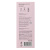 NEW GALAXY Диффузор Home Perfume,100 мл. Lost Cherry