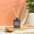 NEW GALAXY Диффузор Home Naturals 100 мл., Poetic Soul