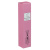 NEW GALAXY Ароматизатор диффузор Home Perfume, Rosso Nobile 110 мл
