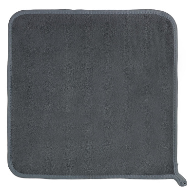 NG Салфетка из микрофибры 60x60 см, Profi