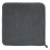 NG Салфетка из микрофибры 60x60 см, Profi NG Салфетка из микрофибры 60x60 см, Profi