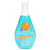 Крем солнцезащитный детский Floresan SPF 50+, 160мл