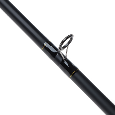 Удилище фидерное "Краун" тм AZOR FISHING, 3 сост, файбергласс, 3,9м, 50-100 гр, в компл. 3 вершинки