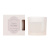 Свеча ароматизированная тм NEW GALAXY Cottage garden 90г,Wild Honey, Summer Dreams, Cherry Blossom