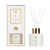 NEW GALAXY Диффузор LuxWhite, 40 мл, Wood sage NEW GALAXY Диффузор LuxWhite, 40 мл, Wood sage