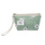 Косметичка трапеция тм ЮL Printemps 22x14,5x6,5 см, ПВХ, 2 дизайна