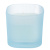 Свеча ароматизированная тм NEW GALAXY Cottage garden 90г,Wild Honey, Summer Dreams, Cherry Blossom