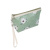 Косметичка трапеция тм ЮL Printemps 22x14,5x6,5 см, ПВХ, 2 дизайна