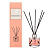NEW GALAXY Диффузор Home Perfume, L'imperatrice, 40мл