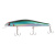 Воблер "Орфит" тм AZOR FISHING, 125 мм, 18 гр, SP, 0-1,5м