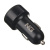 ЕРМАК Устройство зарядное автомобильное, Type CxUSB, 3.1А, 12/24В, пластик