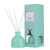 Диффузор Home Perfume тм NEW GALAXY, 40 мл., Santal Диффузор Home Perfume тм NEW GALAXY, 40 мл., Santal