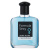 Туалетная вода мужская тм Formula Sexy Blue Rain с феромонами, 100 мл