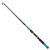 Спиннинг "Найт" тм AZOR FISHING, телескоп., файбергласс, 2,7м, тест 30-60гр