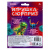 ИГРОЛЕНД Игрушка - сюрприз, меняет цвет "Динозавры", TPR, микс