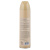 NEW GALAXY Освежитель воздуха Home Perfume 300мл, Million
