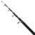 Спиннинг "Рефлектор" тм AZOR FISHING, телескоп., файбергласс, 3м, тест 50-150гр