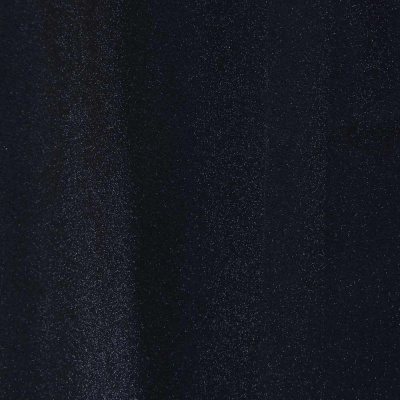 Шторка для ванной тм VETTA Shine, ПЕВА 100 г/м2, 180x180см, 2 цвета