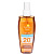 Масло водостойкое Floresan Активатор загара SPF 20, 150мл