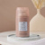 NEW GALAXY Освежитель воздуха Автоматик Home Perfume 250мл, J`adore