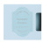Свеча ароматизированная тм NEW GALAXY Cottage garden 90г,Wild Honey, Summer Dreams, Cherry Blossom